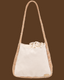 Geo Crossbody Bag | Siren