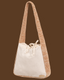Geo Crossbody Bag | Siren