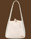 Geo Crossbody Bag | Luminescence