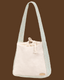 Geo Crossbody Bag | Luminescence