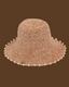 Helix Wooden Brim | Siren