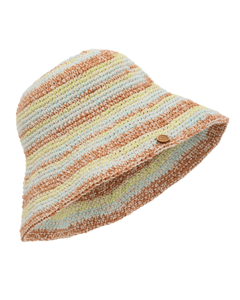 Helix Short Brim