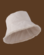 Guardian Hat | Fray