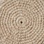 Helix Wooden Brim | Sea Salt