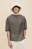 Guardian Hat | Fray