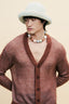 Helix Long Brim | Luminescence