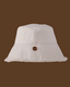Guardian Hat | Fray