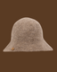 Halo Hat | Cosmic Dust