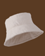 Guardian Hat | Hem