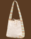Geo Crossbody Bag | Oasis
