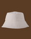 Guardian Hat | Hem