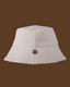 Guardian Hat | Hem