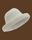 Helix Long Brim | Luminescence