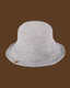 Helix Short Brim | Sea Myst