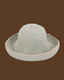 Helix Long Brim | Luminescence