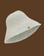 Helix Short Brim | Luminescence