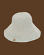 Helix Short Brim | Luminescence