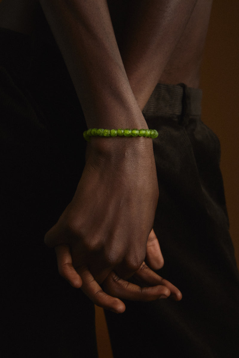 Ghanaian Bracelet
