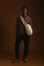 Geo Crossbody Bag | Siren