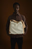 Geo Crossbody Bag | Siren