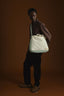 Geo Crossbody Bag | Luminescence