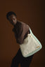 Geo Crossbody Bag | Luminescence