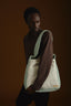 Geo Crossbody Bag | Luminescence