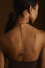 Sesa Necklace | Coastal Clay