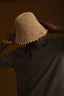 Helix Wooden Brim | Siren