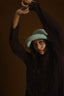 Helix Long Brim | Luminescence
