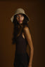 Helix Short Brim | Coastal Clay
