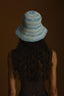 Helix Short Brim | Calypso