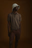 Helix Short Brim | Sea Myst
