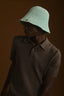 Helix Short Brim | Luminescence
