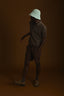 Helix Short Brim | Luminescence