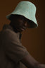 Helix Short Brim | Luminescence