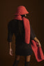 Halo Hat | Ares