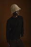 Halo Hat | Cosmic Dust