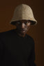 Halo Hat | Cosmic Dust