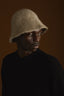 Halo Hat | Cosmic Dust