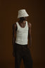 Guardian Hat | Hem