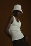 Guardian Hat | Hem