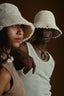 Guardian Hat | Fray