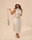 Water Bottle Holder | Pure