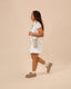 Water Bottle Holder | Pure
