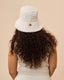 Guardian Hat | Fray