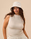 Guardian Hat | Hem