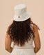 Guardian Hat | Hem