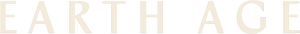 E A R T H A G E