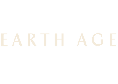 E A R T H A G E